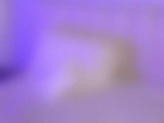 Gaby Torres's Live Sex Cam Show