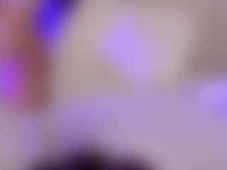 Gaby Torres's Live Sex Cam Show
