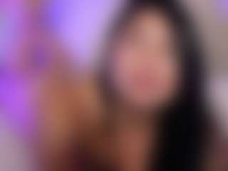 Gaby Torres's Live Sex Cam Show