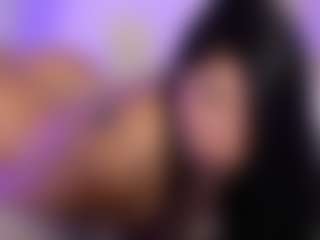 Gaby Torres's Live Sex Cam Show
