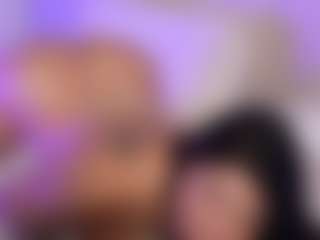 Gaby Torres's Live Sex Cam Show