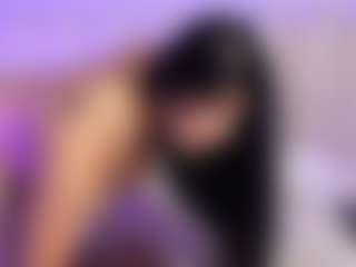 Gaby Torres