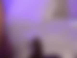 Gaby Torres's Live Sex Cam Show