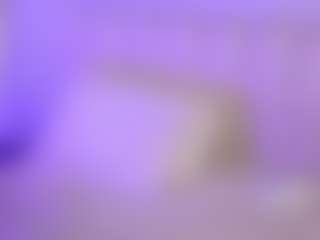 Gaby Torres's Live Sex Cam Show