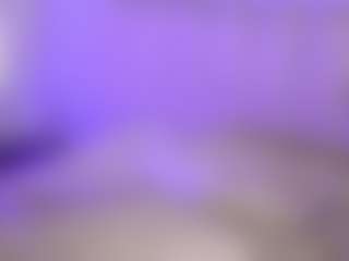Gaby Torres's Live Sex Cam Show