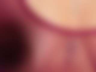 Gaby Torres's Live Sex Cam Show