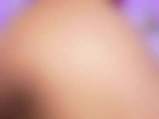 Gaby Torres's Live Sex Cam Show