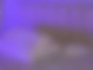 Gaby Torres's Live Sex Cam Show