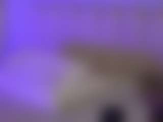 Gaby Torres's Live Sex Cam Show
