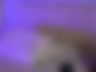 Gaby Torres's Live Sex Cam Show