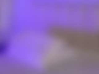 Gaby Torres's Live Sex Cam Show
