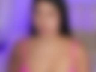 Gaby Torres's Live Sex Cam Show