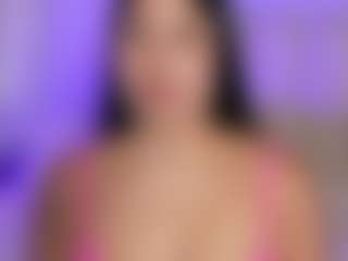 Gaby Torres's Live Sex Cam Show