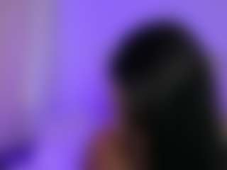 Live cam show with Gaby Torres - Spank Latina on Mixed Magazine Live | colombia