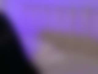 Gaby Torres's Live Sex Cam Show