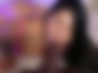 Gaby Torres