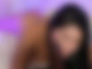 Gaby Torres's Live Sex Cam Show