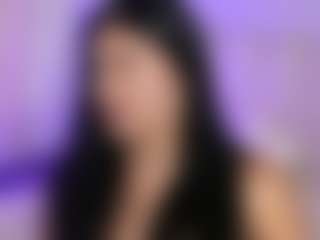 Gaby Torres's Live Sex Cam Show