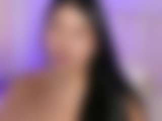 Gaby Torres's Live Sex Cam Show