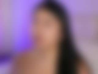 Gaby Torres