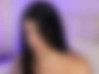Gaby Torres