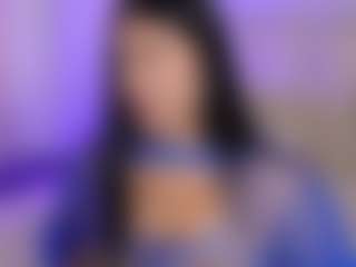 Gaby Torres's Live Sex Cam Show