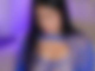 Gaby Torres's Live Sex Cam Show