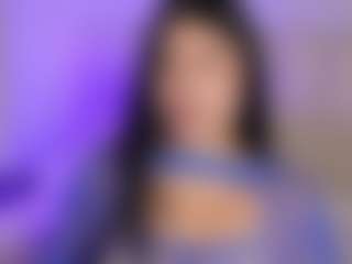 Gaby Torres's Live Sex Cam Show