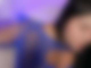 Gaby Torres's Live Sex Cam Show