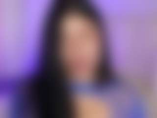 Gaby Torres