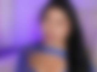Gaby Torres