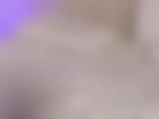 Gaby Torres's Live Sex Cam Show