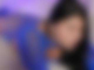 Gaby Torres