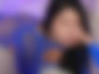 Gaby Torres's Live Sex Cam Show