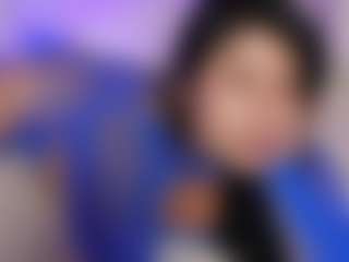 Gaby Torres's Live Sex Cam Show