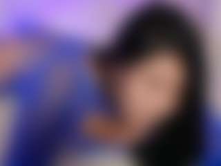 Gaby Torres's Live Sex Cam Show