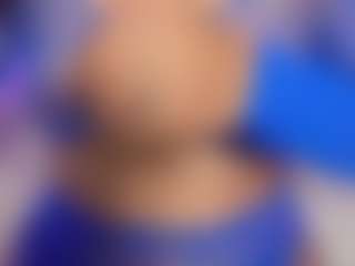 Gaby Torres's Live Sex Cam Show