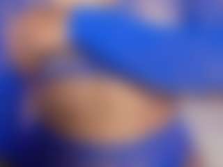 Live cam show with Gaby Torres - Strip on Camsoda