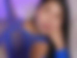 Gaby Torres's Live Sex Cam Show