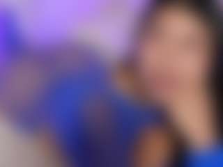 Gaby Torres's Live Sex Cam Show