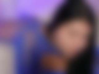 Gaby Torres's Live Sex Cam Show