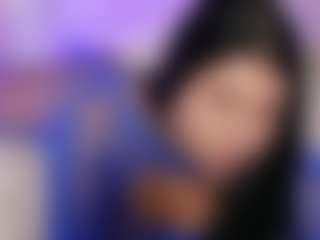 Gaby Torres's Live Sex Cam Show