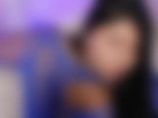 Gaby Torres's Live Sex Cam Show