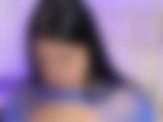 Gaby Torres's Live Sex Cam Show