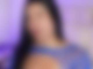Gaby Torres's Live Sex Cam Show
