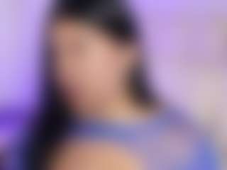 Gaby Torres's Live Sex Cam Show