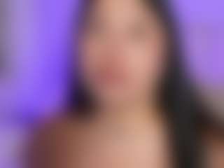 Gaby Torres's Live Sex Cam Show