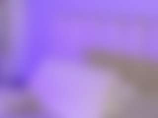Gaby Torres's Live Sex Cam Show