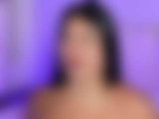 Live cam show with Gaby Torres - Interracial on sexytreat.net