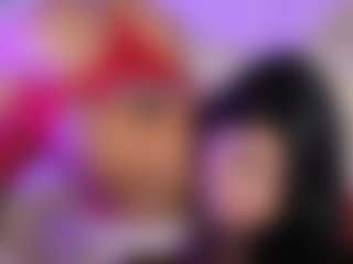 Gaby Torres's Live Sex Cam Show
